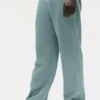 Field Sweatpant - Desert Sage