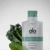 Greens Shot - 30 Pack