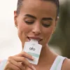 Greens Shot - 30 Pack