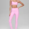 Airlift Intrigue Bra - Candy Heart Pink