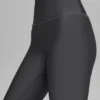 High Waist Airlift Legging | Women's Leggings