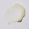 Lasting Lip Balm