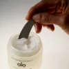 Luminizing Face Moisturizer