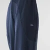 Make Waves Sweatpant - Navy Tonal