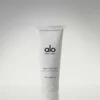 Mega-C Body Wash
