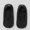 Pivot Barre Sock Barre Socks