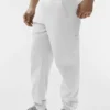 Repetition Jogger - Titanium