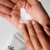 Restorative Hand Cream