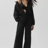 Ripstop Electric Jacket - Black