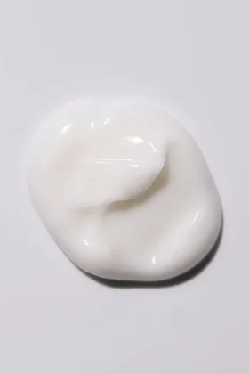 Shine Conditioner