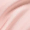 Silk Blend Radiance Short - Sundrenched Pink