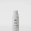 Sleep & Downshift Essential Oil Blend