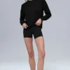 Soho Pullover | Women's Hoodie