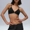 Splendor Bra - Black