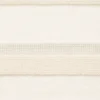 Sport Play Knit Dress - Ivory/Alabaster