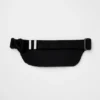 Stride Running Belt - Black