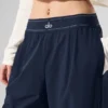 Suit up Trouser (Regular) - Navy