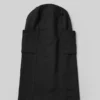 Summit Balaclava - Black