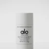 Supernatural Deodorant - Scented