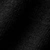 Supernatural Sweater Henley Tank - Black