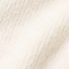 Supernatural Sweater Pant - Ivory
