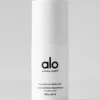 Travel Size Hypochlorous Clarity Mist