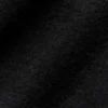 Triumph Restore Hoodie - Black
