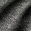 Triumph Restore Sweatpant - Grey Triblend