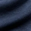 Triumph Restore Crew Neck Sweatshirt - Navy