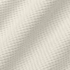 Waffle Lounge Hoodie - Bone