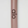 Warrior Yoga Mat | Yoga Accessories